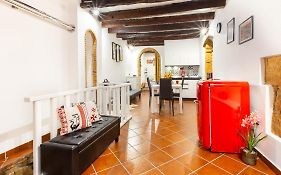 Holiday Home Il Portagioie