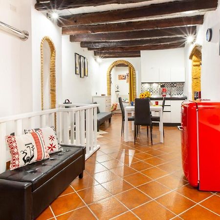 Holiday Home Il Portagioie Cagliari Esterno foto